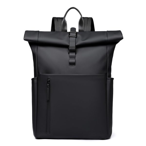 Custom Daily Backpack for Brand and Retail Orders