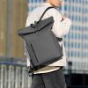 Custom Daily Backpack for Brand and Retail Orders
