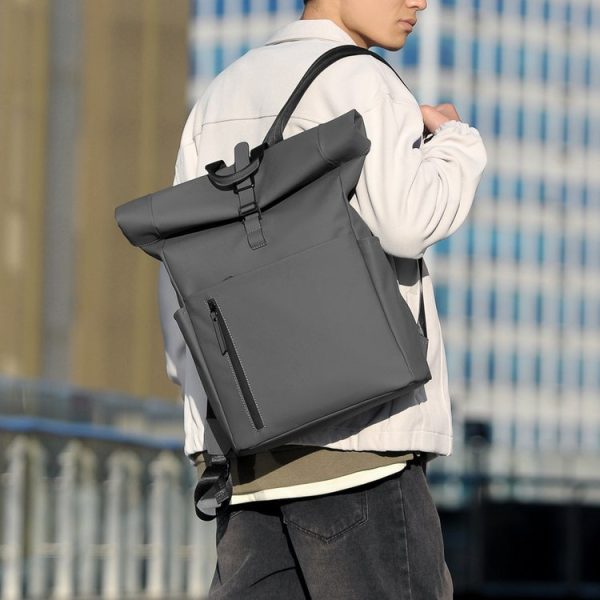 Custom Daily Backpack for Brand and Retail Orders