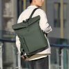 Custom Daily Backpack for Brand and Retail Orders