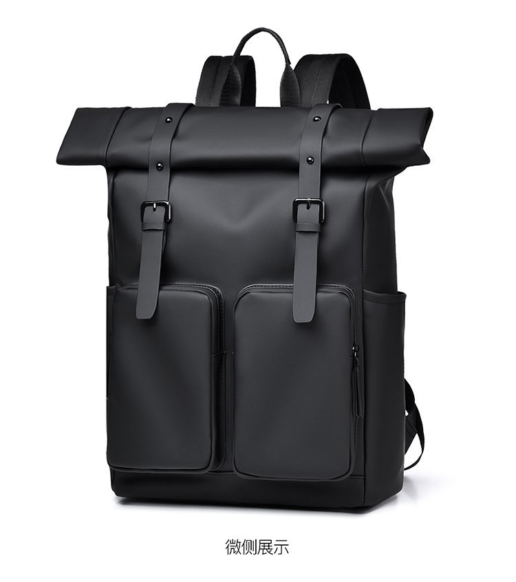 Bulk Supply Daily Backpack for Travel and Outdoor Use — 26
