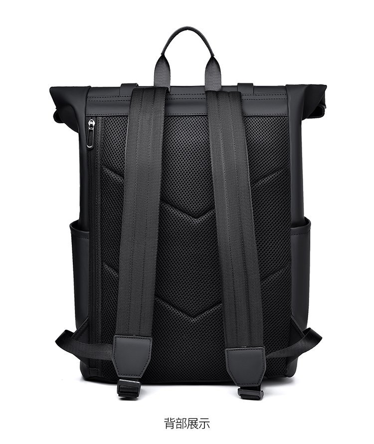 Bulk Supply Daily Backpack for Travel and Outdoor Use — 28