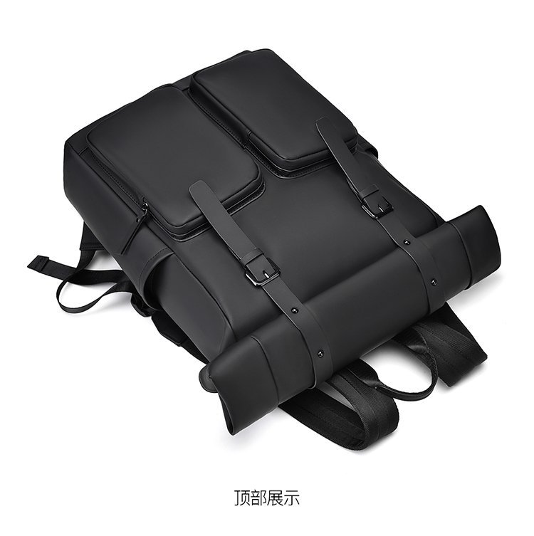 Bulk Supply Daily Backpack for Travel and Outdoor Use — 29