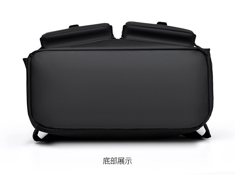 Bulk Supply Daily Backpack for Travel and Outdoor Use — 30