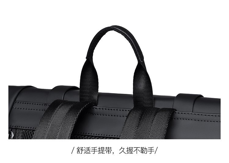 Bulk Supply Daily Backpack for Travel and Outdoor Use — 32