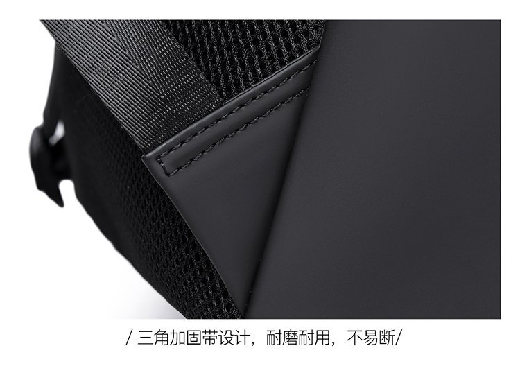 Bulk Supply Daily Backpack for Travel and Outdoor Use — 33