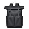 Bulk Supply Daily Backpack for Travel and Outdoor Use