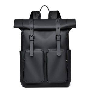 Bulk Supply Daily Backpack for Travel and Outdoor Use