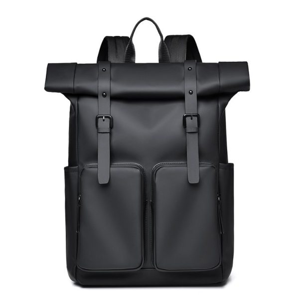 Bulk Supply Daily Backpack for Travel and Outdoor Use