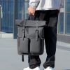 Bulk Supply Daily Backpack for Travel and Outdoor Use