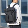 Bulk Supply Daily Backpack for Travel and Outdoor Use