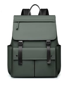 Factory Direct Daily Backpack for Brand Orders