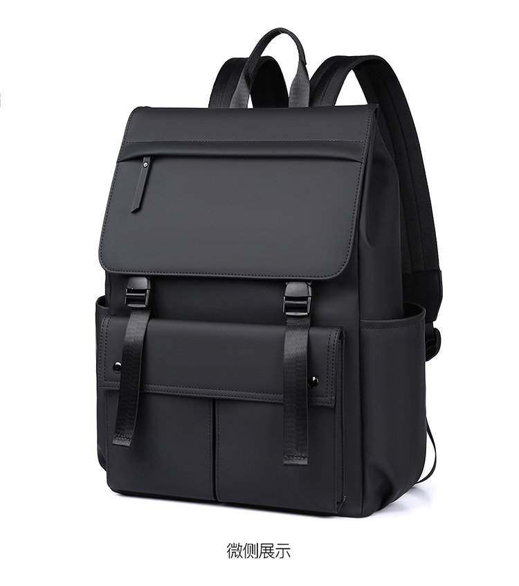 Factory Direct Daily Backpack for Brand Orders — 25