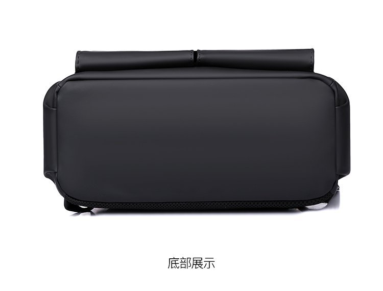 Factory Direct Daily Backpack for Brand Orders — 28