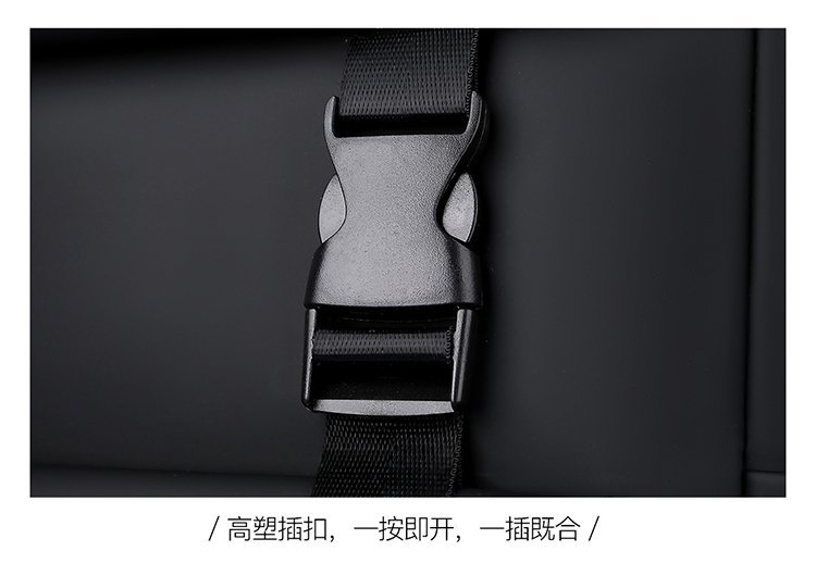 Factory Direct Daily Backpack for Brand Orders — 30