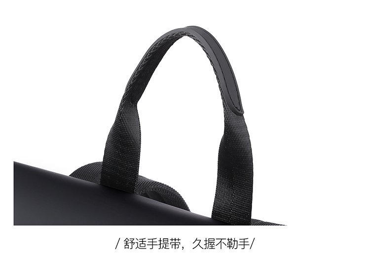 Factory Direct Daily Backpack for Brand Orders — 31