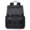 Factory Direct Daily Backpack for Brand Orders