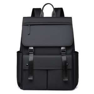 Factory Direct Daily Backpack for Brand Orders