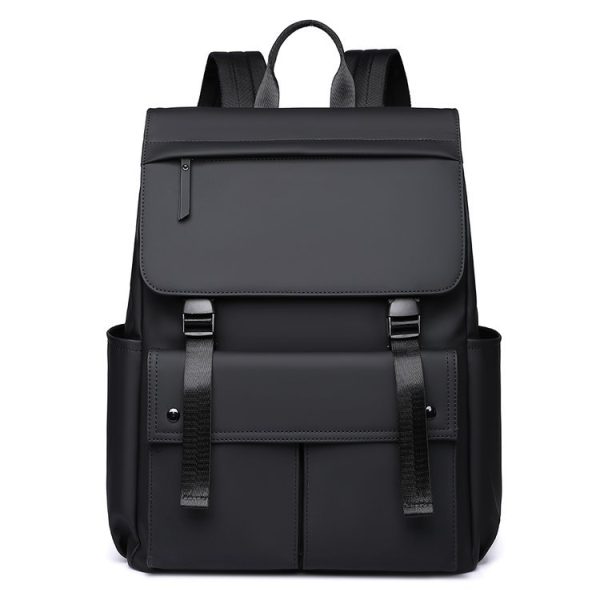 Factory Direct Daily Backpack for Brand Orders