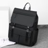 Factory Direct Daily Backpack for Brand Orders