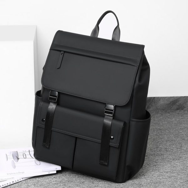 Factory Direct Daily Backpack for Brand Orders
