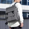 Factory Direct Daily Backpack for Brand Orders