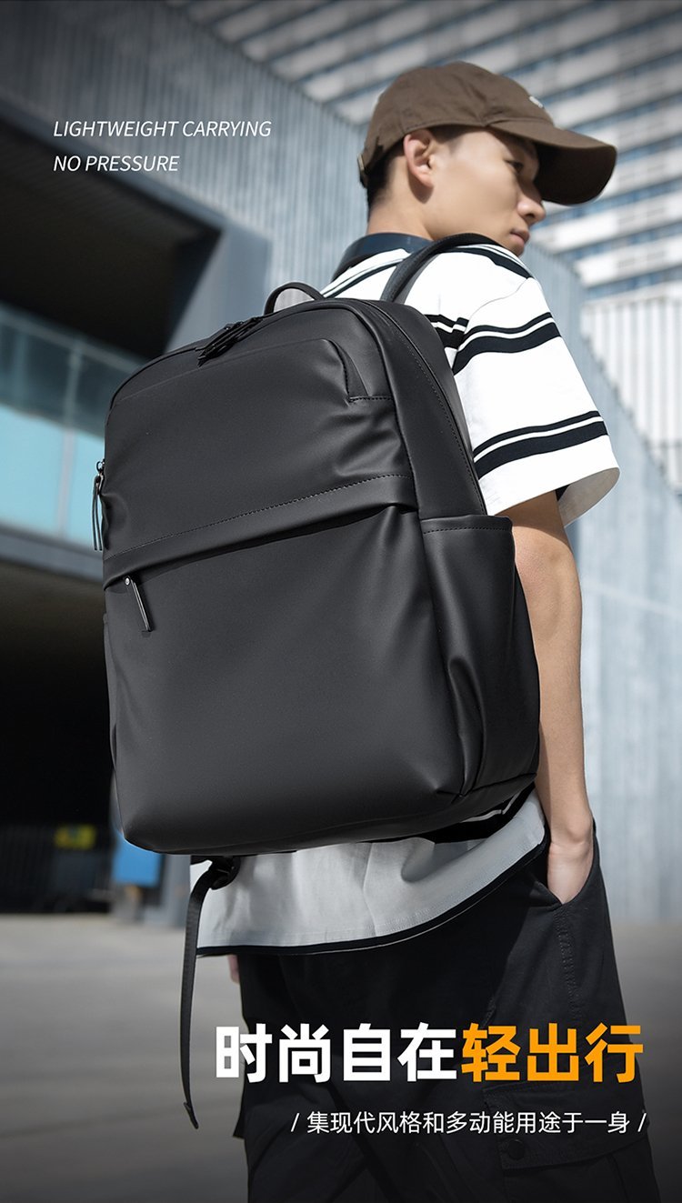 Factory Direct Backpack for Bulk Wholesale Buyers — 3