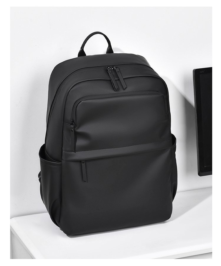 Factory Direct Backpack for Bulk Wholesale Buyers — 5