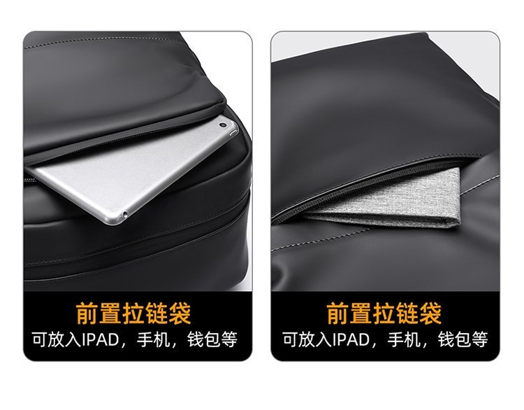 Factory Direct Backpack for Bulk Wholesale Buyers — 10