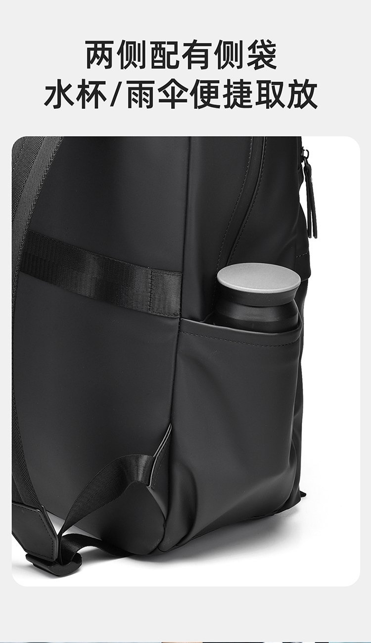 Factory Direct Backpack for Bulk Wholesale Buyers — 13