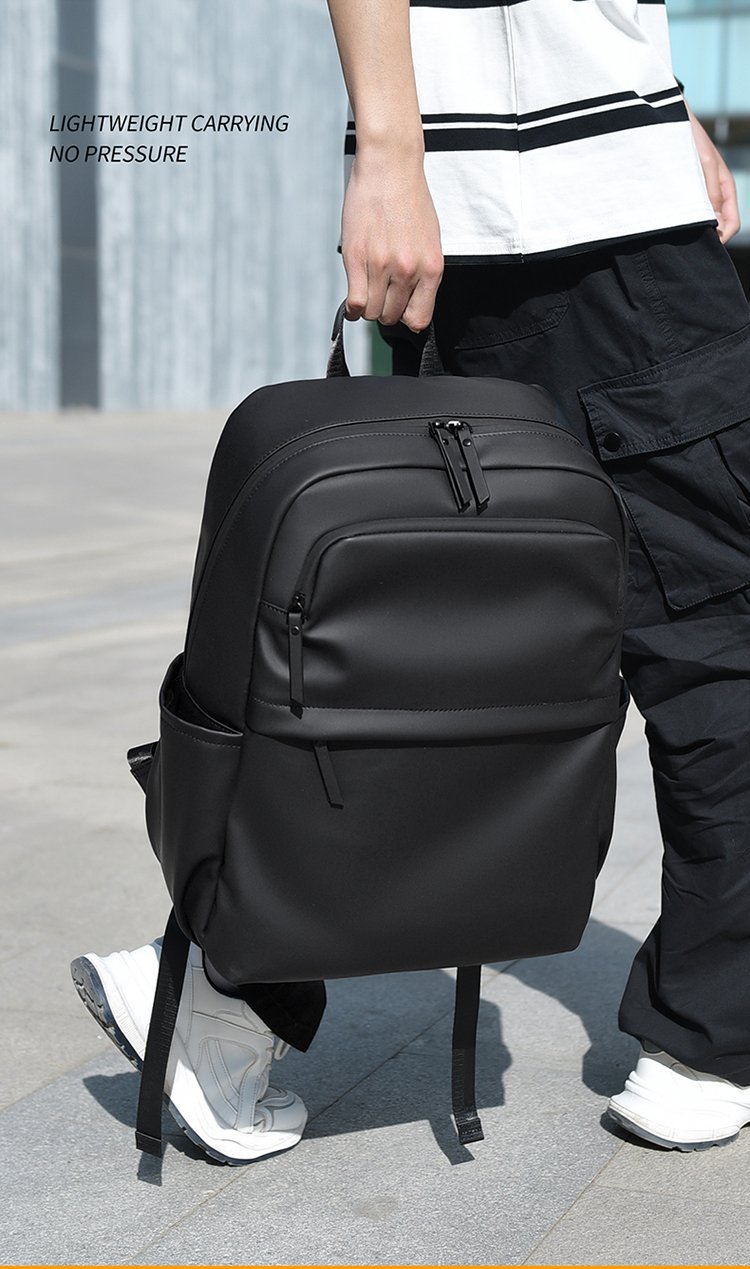 Factory Direct Backpack for Bulk Wholesale Buyers — 14