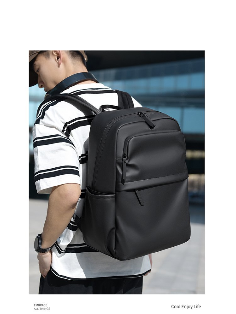 Factory Direct Backpack for Bulk Wholesale Buyers — 20