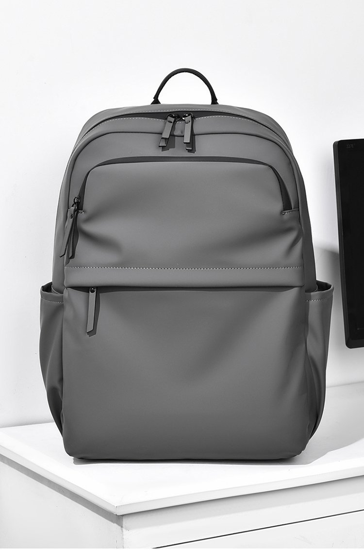 Factory Direct Backpack for Bulk Wholesale Buyers — 21