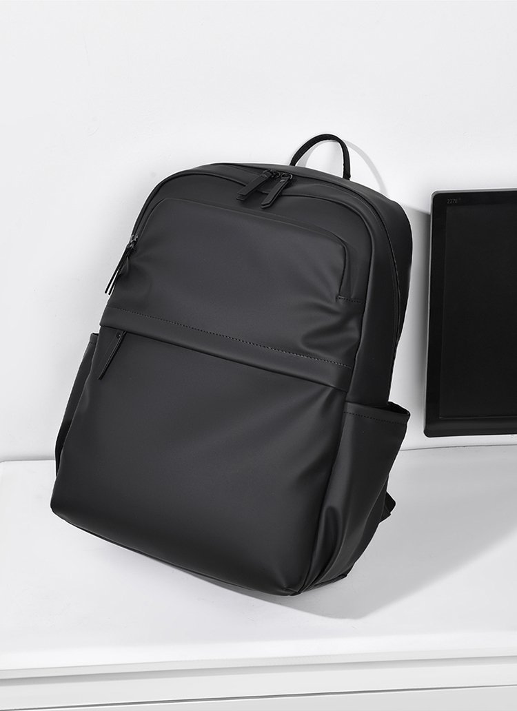 Factory Direct Backpack for Bulk Wholesale Buyers — 23