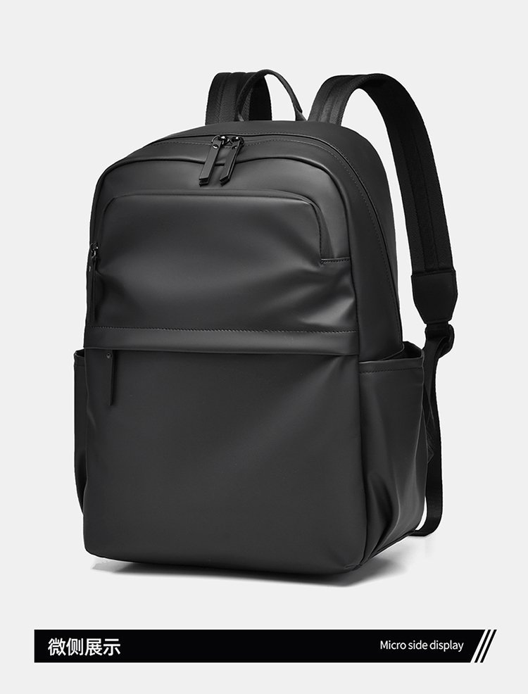 Factory Direct Backpack for Bulk Wholesale Buyers — 25