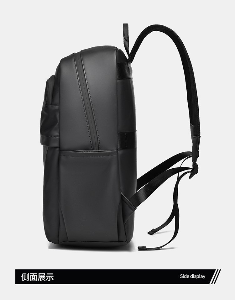 Factory Direct Backpack for Bulk Wholesale Buyers — 26