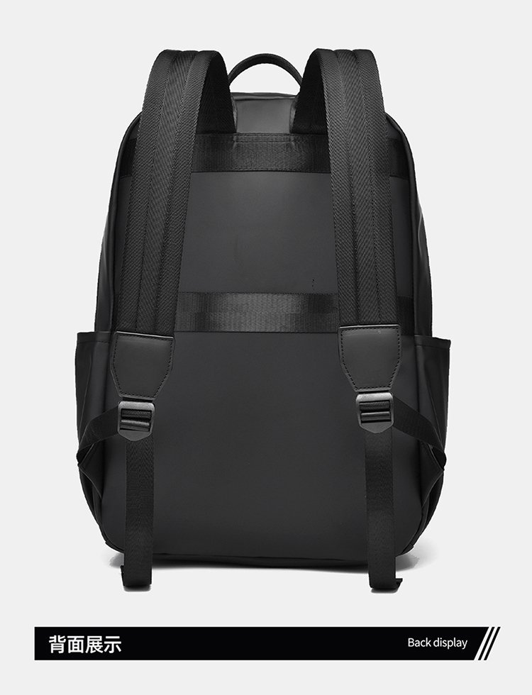 Factory Direct Backpack for Bulk Wholesale Buyers — 27