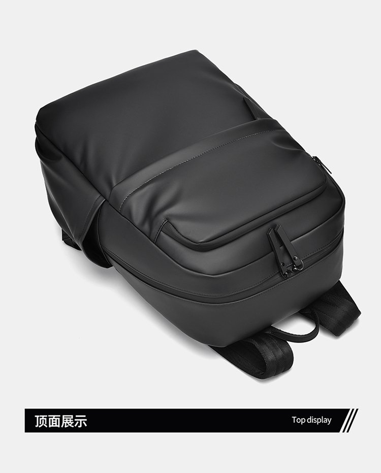 Factory Direct Backpack for Bulk Wholesale Buyers — 28