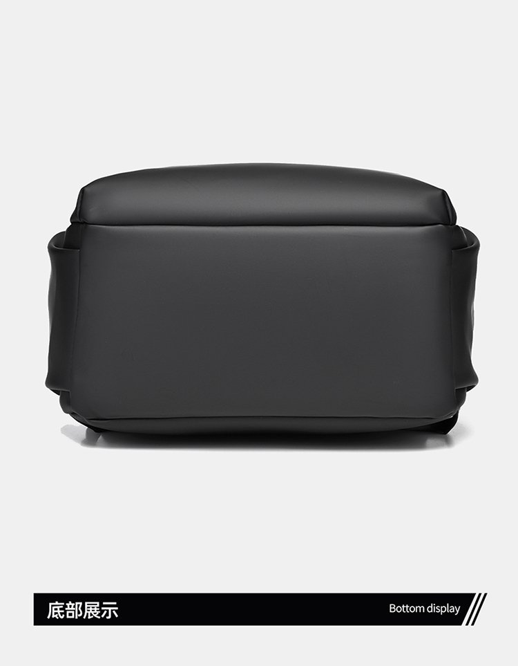 Factory Direct Backpack for Bulk Wholesale Buyers — 29