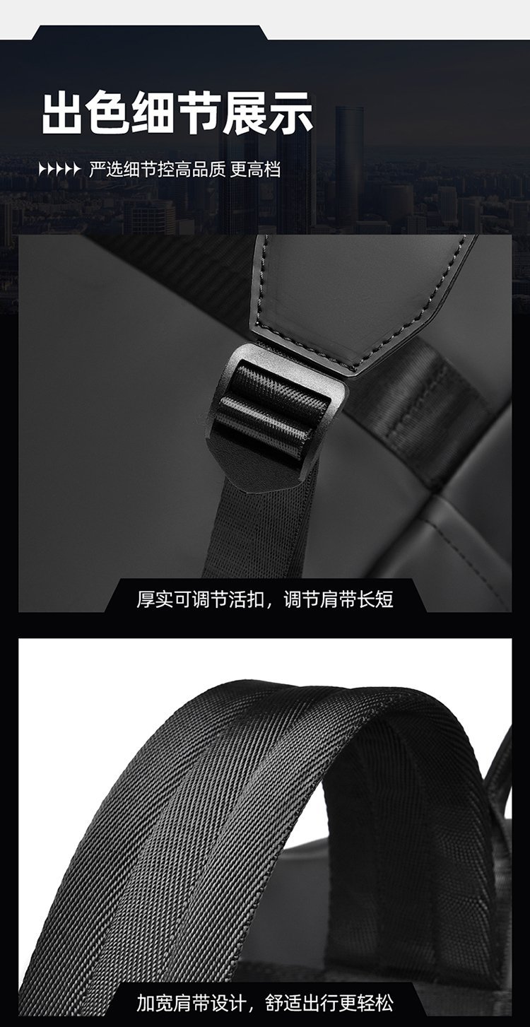 Factory Direct Backpack for Bulk Wholesale Buyers — 30