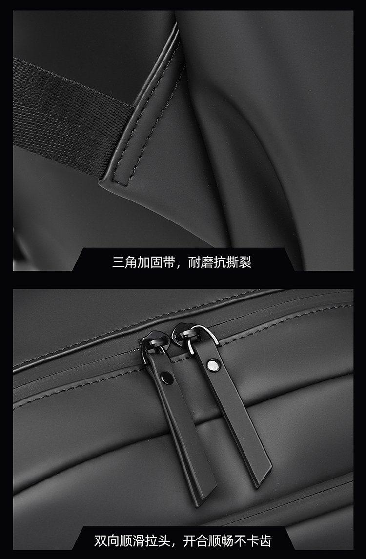 Factory Direct Backpack for Bulk Wholesale Buyers — 31