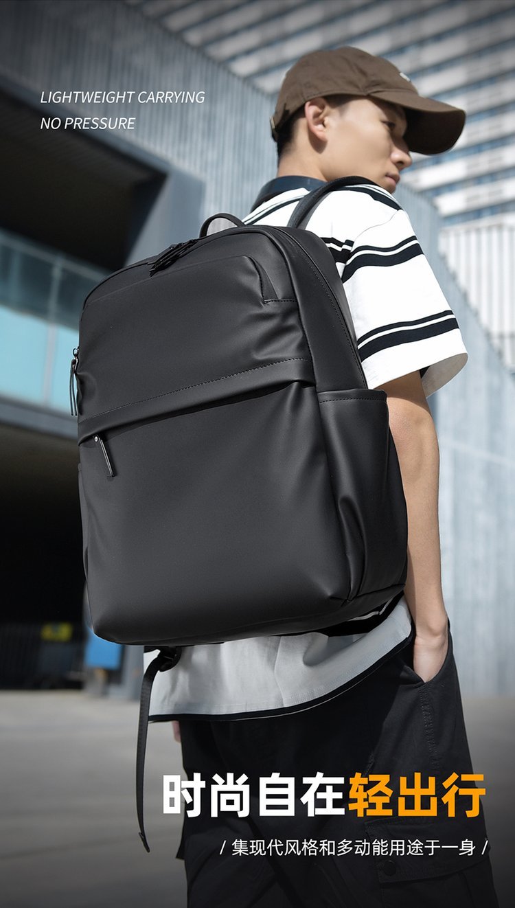 Factory Direct Backpack for Bulk Wholesale Buyers — 33