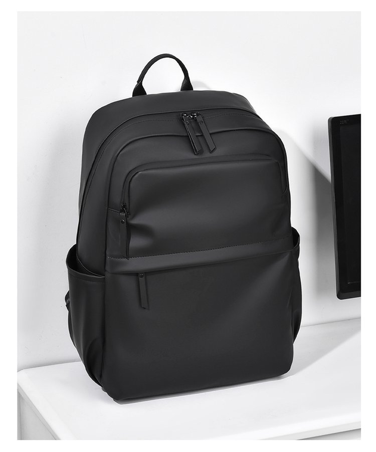Factory Direct Backpack for Bulk Wholesale Buyers — 35