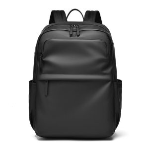Factory Direct Backpack for Bulk Wholesale Buyers