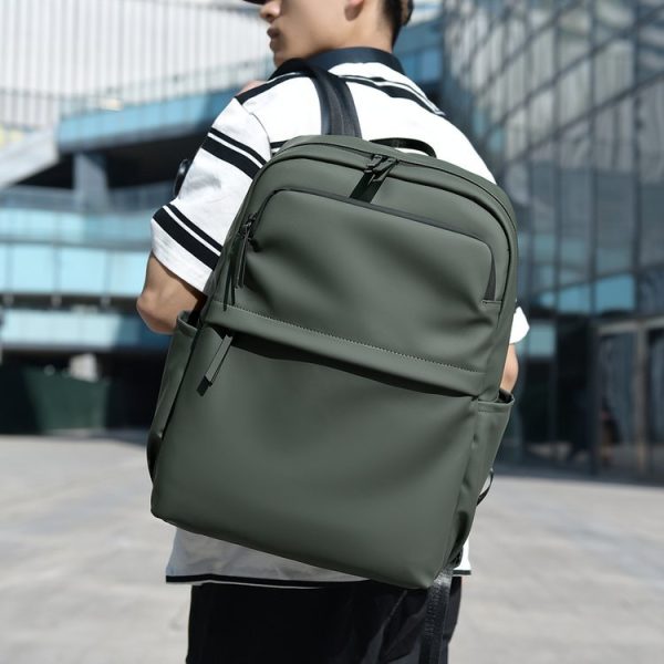 Factory Direct Backpack for Bulk Wholesale Buyers