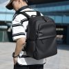 Factory Direct Backpack for Bulk Wholesale Buyers