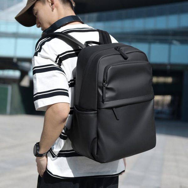 Factory Direct Backpack for Bulk Wholesale Buyers