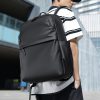 Factory Direct Backpack for Bulk Wholesale Buyers