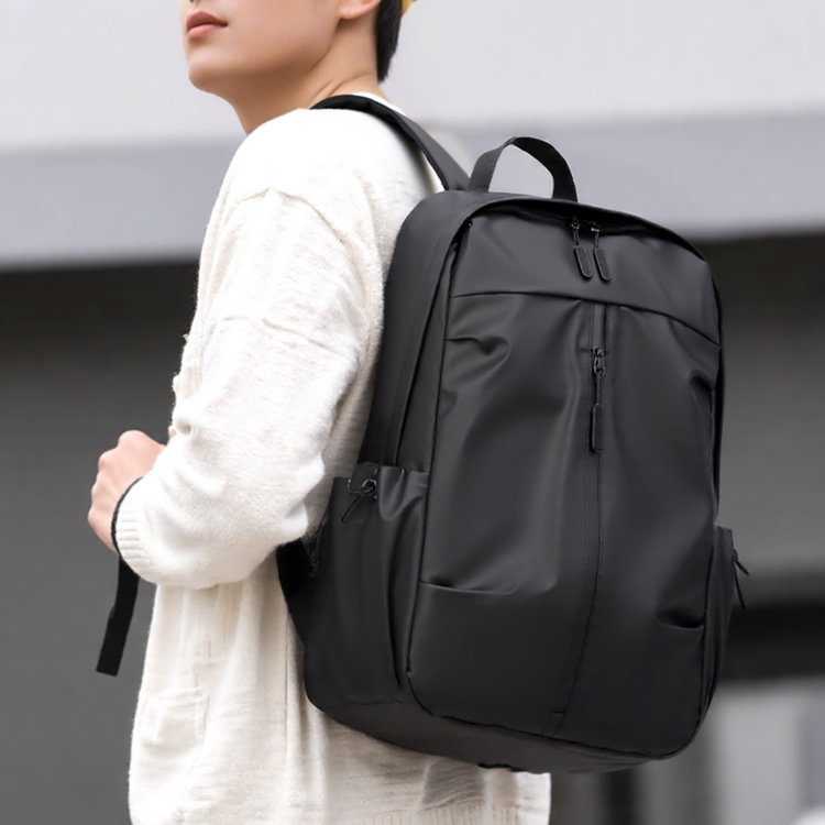 Bulk Supply Backpack for Travel and Outdoor Use — 5