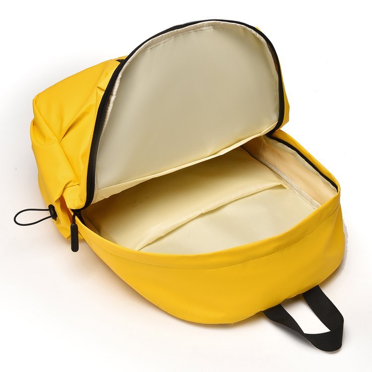 Bulk Supply Backpack for Travel and Outdoor Use — 6